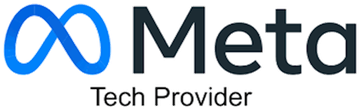 Meta Tech Provider