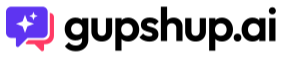 Gupshup