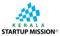 Kerala Startup Mission