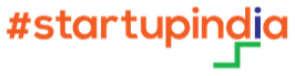 Startup India